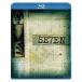  seven /b Lad *pito[Blu-ray][ возвращенный товар вид другой A]