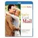  You * струна * mail /meg* Ryan [Blu-ray][ возвращенный товар вид другой A]