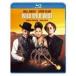  wild * wild * талия / Will * Smith [Blu-ray][ возвращенный товар вид другой A]