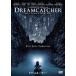 [ листов число ограничение ] Dream catcher специальный версия / Morgan * свободный man [DVD][ возвращенный товар вид другой A]
