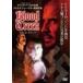 [ листов число ограничение ]b Lad *k утечка /do Mini k* бандероль [DVD][ возвращенный товар вид другой A]