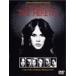 eksosi -тактный 2/ Linda *b редкость [DVD][ возвращенный товар вид другой A]