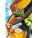  маска / Jim * Carry [DVD][ возвращенный товар вид другой A]