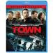  The * Town <ek stain dead * VERSION >/ Ben *afrek[Blu-ray][ возвращенный товар вид другой A]