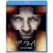  The * свет eksosi -тактный. подлинный реальный / Anthony * ho p gold s[Blu-ray][ возвращенный товар вид другой A]