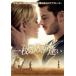  один листов. ...../ рюкзак *e фреон [DVD][ возвращенный товар вид другой A]