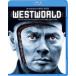 [ листов число ограничение ][ ограниченая версия ] талия world (BD)/yuru* Brin na-[Blu-ray][ возвращенный товар вид другой A]