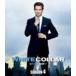  белый цвет season 4<SEASONS compact * box >/ коврик *boma-[DVD][ возвращенный товар вид другой A]