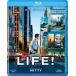 []LIFE!/饤/٥󡦥ƥ顼[Blu-ray]ʼA