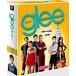 glee/ Gree season 4(SEASONS compact * box )/ma колодка *molison[DVD][ возвращенный товар вид другой A]