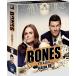 BONES -���ϸ��- ��������10��SEASONS����ѥ��ȡ��ܥå�����/���ߥ꡼���ǥ���ͥ�[DVD]�����ʼ���A��