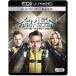 X-MEN:�ե������ȡ������ͥ졼������4K ULTRA HD+2D�֥롼�쥤��/�������ॺ���ޥ�������[Blu-ray]�����ʼ���A��