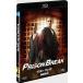 ץꥺ󡦥֥쥤 3SEASONS ֥롼쥤ܥå/ȥߥ顼[Blu-ray]ʼA
