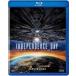  in te авторучка tens*tei:li волна .ns/ Джеф * Gold b Ram [Blu-ray][ возвращенный товар вид другой A]