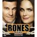 BONES -���ϸ��- ��������11��SEASONS����ѥ��ȡ��ܥå�����/���ߥ꡼���ǥ���ͥ�[DVD]�����ʼ���A��