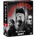  солнечный z*ob* дыра - ключ season 4<SEASONS compact * box >/ Charlie * - nam[DVD][ возвращенный товар вид другой A]