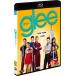 glee/���꡼ ��������4��SEASONS�֥롼�쥤���ܥå�����/�꡼���ߥå�����[Blu-ray]�����ʼ���A��