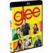 glee/グリー シーズン...