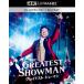  серый тест * шоу man [4K ULTRA HD+2D Blue-ray /2 листов комплект ]/hyu-* Jack man [Blu-ray][ возвращенный товар вид другой A]