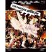 [][]ݥɥ󡦥ɥ٥㡼ܸشǡ䥳쥯֥롼쥤BOX̽/󡦥ϥåޥ[Blu-ray]ʼA