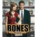 BONES-���ϸ��- ��������4 ��SEASONS����ѥ��ȡ��ܥå�����/���ߥ꡼���ǥ���ͥ�[DVD]�����ʼ���A��