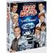  космос семья Robin son season 1 <SEASONS compact * box >/gai* Williams [DVD][ возвращенный товар вид другой A]