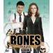 BONES-���ϸ��- ��������5 ��SEASONS����ѥ��ȡ��ܥå�����/���ߥ꡼���ǥ���ͥ�[DVD]�����ʼ���A��