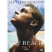 [ листов число ограничение ] The * пляж < специальный сборник >/ Leonardo * DiCaprio [DVD][ возвращенный товар вид другой A]