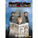 [ листов число ограничение ] Home *a заем 2/mako-re-*karu gold [DVD][ возвращенный товар вид другой A]