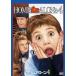  Home *a заем 4/ Mike *wa Inver g[DVD][ возвращенный товар вид другой A]