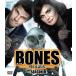 BONES-���ϸ��- ��������6 ��SEASONS����ѥ��ȡ��ܥå�����/���ߥ꡼���ǥ���ͥ�[DVD]�����ʼ���A��