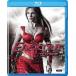  elect la/ Jennifer *ga-na-[Blu-ray][ возвращенный товар вид другой A]