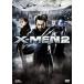 [�������]X-MEN2/�ҥ塼������å��ޥ�[DVD]�����ʼ���A��