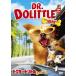[ листов число ограничение ]dokta-*do little The * финальный / kai la* pra to[DVD][ возвращенный товар вид другой A]