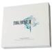 FINAL FANTASY XIII Original Soundtrack/ࡦߥ塼å[CD]̾סʼA