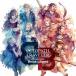 OCTOPATH TRAVELER Arrangements -Break  Boost-/ڹ[CD]ʼA