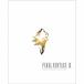 FINAL FANTASY IX Original Soundtrack Revival Disc/ игра * музыка [Blu-ray][ возвращенный товар вид другой A]