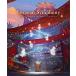 Eorzean Symphony:FINAL FANTASY XIV Orchestral Album Vol.4/.. правильный .[Blu-ray][ возвращенный товар вид другой A]