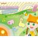 pop'n music Sunny Park original soundtrack vol.2/�����ࡦ�ߥ塼���å�[CD]�����ʼ���A��