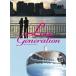  Rav generation DVD-BOX/ Kimura Takuya [DVD][ возвращенный товар вид другой A]