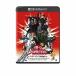[.. большой .. линия THE MOVIE 2 Rainbow Bridge .....!]4K UHD+Blu-ray комплект / Oda Yuuji [Blu-ray][ возвращенный товар вид другой A]