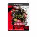 [.. большой .. линия THE MOVIE 3yatsu......!]4K UHD+Blu-ray комплект / Oda Yuuji [Blu-ray][ возвращенный товар вид другой A]