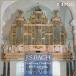 J.S.Хå:饤ץĥҡ顼뽸 BWV651-668a/ľ[CD]ʼA