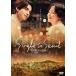  одиночный * in * душа /i* Don uk[DVD][ возвращенный товар вид другой A]