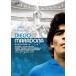 tiego*ma Rado na 2 .. лицо [Blu-ray]/tiego*ma Rado na[Blu-ray][ возвращенный товар вид другой A]