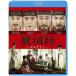 ...-.. похоже .-/son* gun ho [Blu-ray][ возвращенный товар вид другой A]