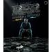 RRR:bi - Индия &biyondo[Blu-ray]/ документальный фильм [Blu-ray][ возвращенный товар вид другой A]