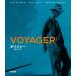  Voyager 4K восстановление / Sam *shepa-do, Jeury -* Dell pi-[Blu-ray][ возвращенный товар вид другой A]
