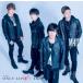 ONLY LOVE/4 Me!!!!/M4!!!![CD]�����ʼ���A��