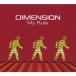 My Rule/DIMENSION[CD]�����ʼ���A��